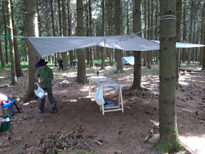 referencement google